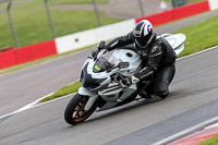 PJ-Motorsport-2019;donington-no-limits-trackday;donington-park-photographs;donington-trackday-photographs;no-limits-trackdays;peter-wileman-photography;trackday-digital-images;trackday-photos